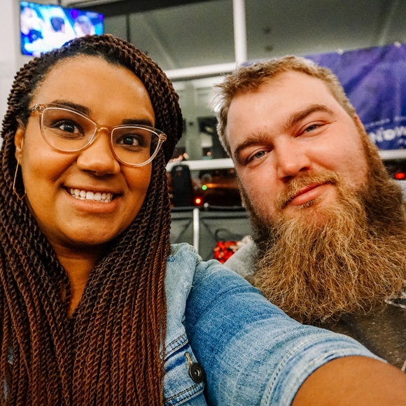 Meet Your Posher Lexie 💗 - Picture 2 of 3